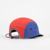 Kavu Reflex Cap - Americana thumbnail