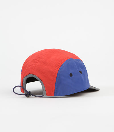 Kavu Reflex Cap - Americana