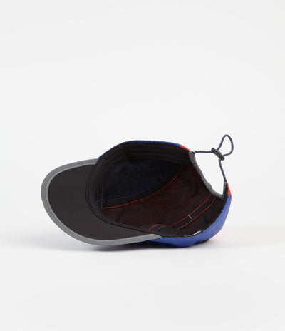 Kavu Reflex Cap - Americana