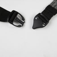 Kavu Rope Bag in Black thumbnail