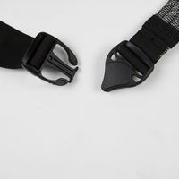 Kavu Rope Bag - Black thumbnail