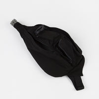 Kavu Rope Bag in Black thumbnail
