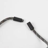 Kavu Rope Lanyard - Granite thumbnail