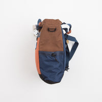 Kavu Shoup Coupe Tote Pack - Trail Mix thumbnail