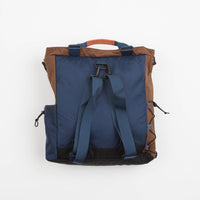 Kavu Shoup Coupe Tote Pack - Trail Mix thumbnail