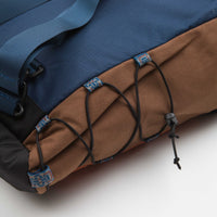 Kavu Shoup Coupe Tote Pack - Trail Mix thumbnail