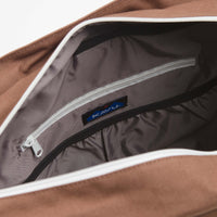 Kavu Shoup Coupe Tote Pack - Trail Mix thumbnail
