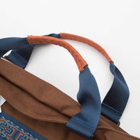 Kavu Shoup Coupe Tote Pack - Trail Mix thumbnail