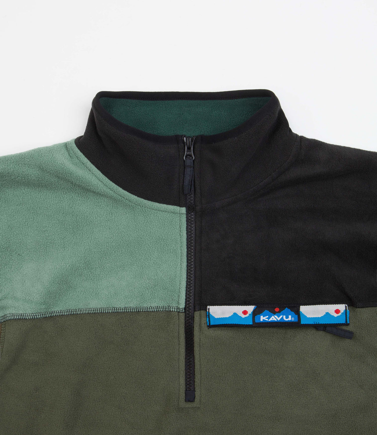 Kavu winter rose sale