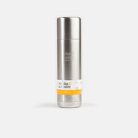 Klean Kanteen Insulated TKPro 1000ml Flask - Brushed Stainless thumbnail