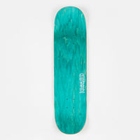 Krooked Anderson Coin Full Pro Deck - 8.38" thumbnail