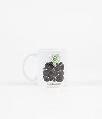 Last Resort AB Flower Classic Mug - Multi