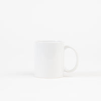 Last Resort AB Flower Classic Mug - Multi thumbnail