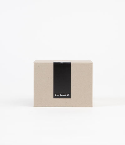 Last Resort AB Flower Classic Mug - Multi