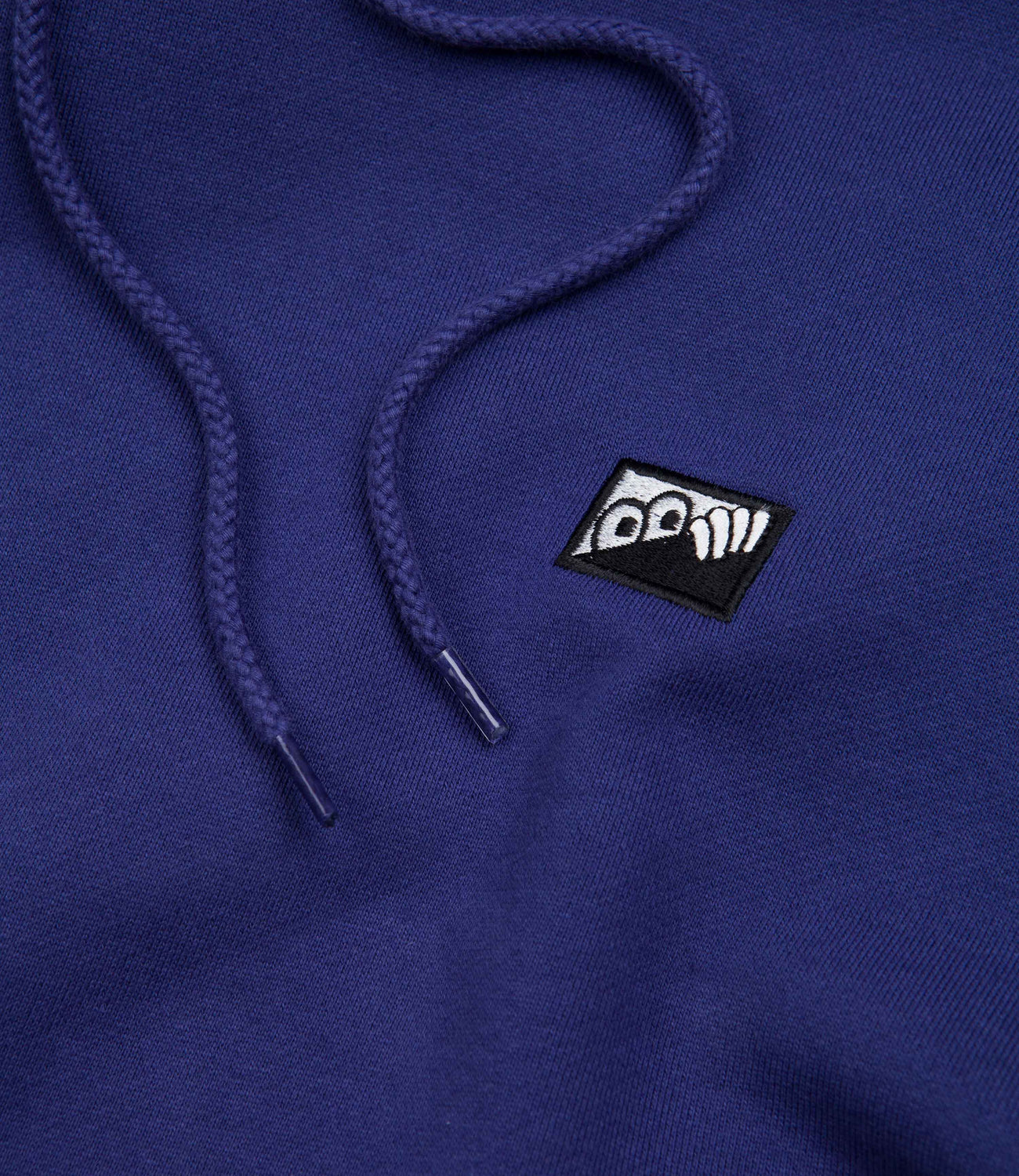 【 Last Resort AB】 Last Resort AB Heel Tab Hoodie Last Resort AB Heel Tab Hoodie - Black | Flatspot