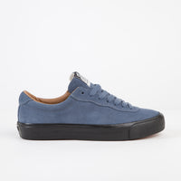 Last Resort AB VM001 Shoes - Dusty Blue / Black thumbnail