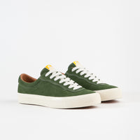 Last Resort AB VM001 Shoes - Moss Green thumbnail