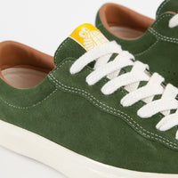 Last Resort AB VM001 Shoes - Moss Green thumbnail