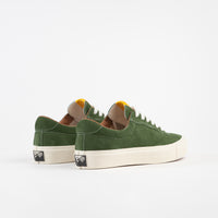 Last Resort AB VM001 Shoes - Moss Green thumbnail