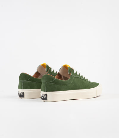 Last Resort AB VM001 Shoes - Moss Green