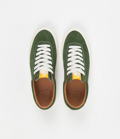 Last Resort AB VM001 Shoes - Moss Green