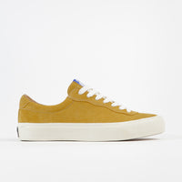 Last Resort AB VM001 Shoes - Mustard Yellow thumbnail