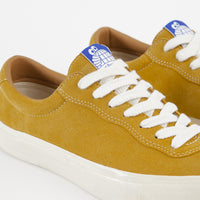 Last Resort AB VM001 Shoes - Mustard Yellow thumbnail
