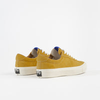 Last Resort AB VM001 Shoes - Mustard Yellow thumbnail