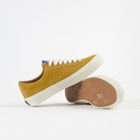 Last Resort AB VM001 Shoes - Mustard Yellow thumbnail