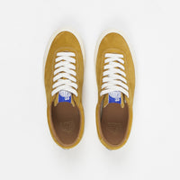 Last Resort AB VM001 Shoes - Mustard Yellow thumbnail