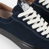 Last Resort AB VM001 Shoes - Navy / Black thumbnail