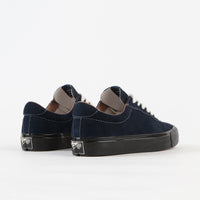 Last Resort AB VM001 Shoes - Navy / Black thumbnail