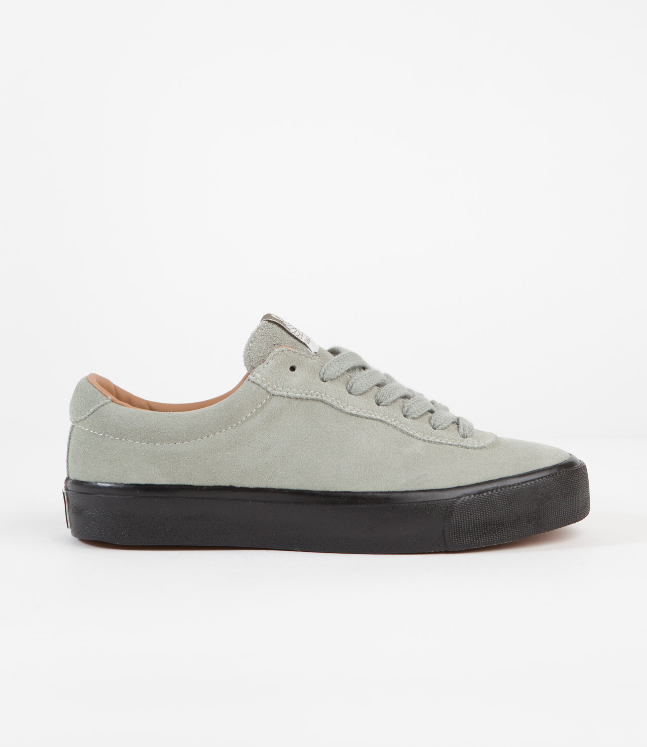 Last Resort AB VM001 Shoes - Sage / Black | Flatspot