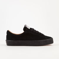 Last Resort AB VM002 Shoes - Black / Black thumbnail