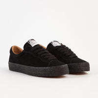 Last Resort AB VM002 Shoes - Black / Black thumbnail