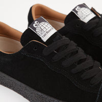 Last Resort AB VM002 Shoes - Black / Black thumbnail