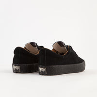Last Resort AB VM002 Shoes - Black / Black thumbnail