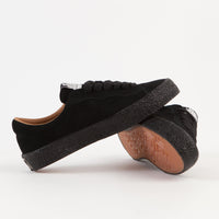 Last Resort AB VM002 Shoes - Black / Black thumbnail