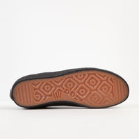 Last Resort AB VM002 Shoes - Black / Black thumbnail