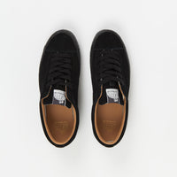 Last Resort AB VM002 Shoes - Black / Black thumbnail