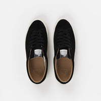 Last Resort AB VM002 Shoes - Black / White thumbnail