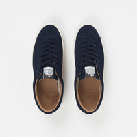 Last Resort AB VM002 Shoes - Deep Blue / White thumbnail
