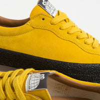 Last Resort AB VM002 Shoes - Lemon / Chrome thumbnail