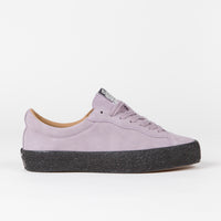 Last Resort AB VM002 Shoes - Lilac / Black thumbnail