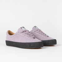 Last Resort AB VM002 Shoes - Lilac / Black thumbnail