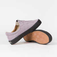 Last Resort AB VM002 Shoes - Lilac / Black thumbnail