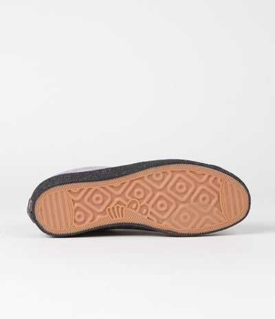 Last Resort AB VM002 Shoes - Lilac / Black