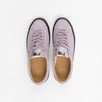 Last Resort AB VM002 Shoes - Lilac / Black thumbnail