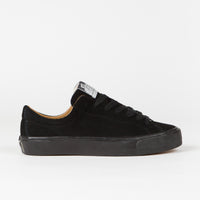 Last Resort AB VM003 Shoes - Black / Black thumbnail