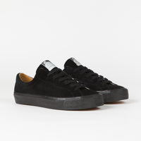 Last Resort AB VM003 Shoes - Black / Black thumbnail